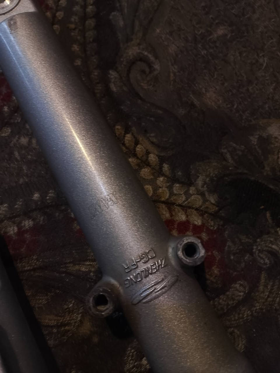 دبلات نامه شلامجه لصلي ختم +جاملغ جدد شرط فحص ***********
