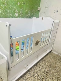 كاروك  ويصير جربايه هم قليل الاستعمال بس احدى الجرارات يرادلها تصليح و...