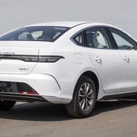 Byd sedtroyer 2025  $ 116 🔥  07502204489 - 07734109302