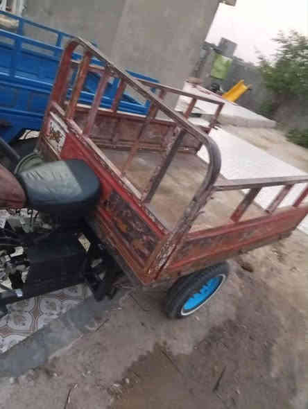 سلام عليكم ستوته للبيع معمره من الصفر شغل وطلع كلك كلك كلك موشراي لاتعلق مكان ناصرية السكان الصناعي السعر 900 وتساب ***********
