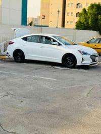 النتره 2020 وارد أمريكي حادثهه قبق جنطه وشويه من الحوض بدون شاصي بدون ...