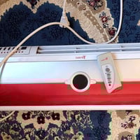 هيتر جداري • مستخدم • تدفئة