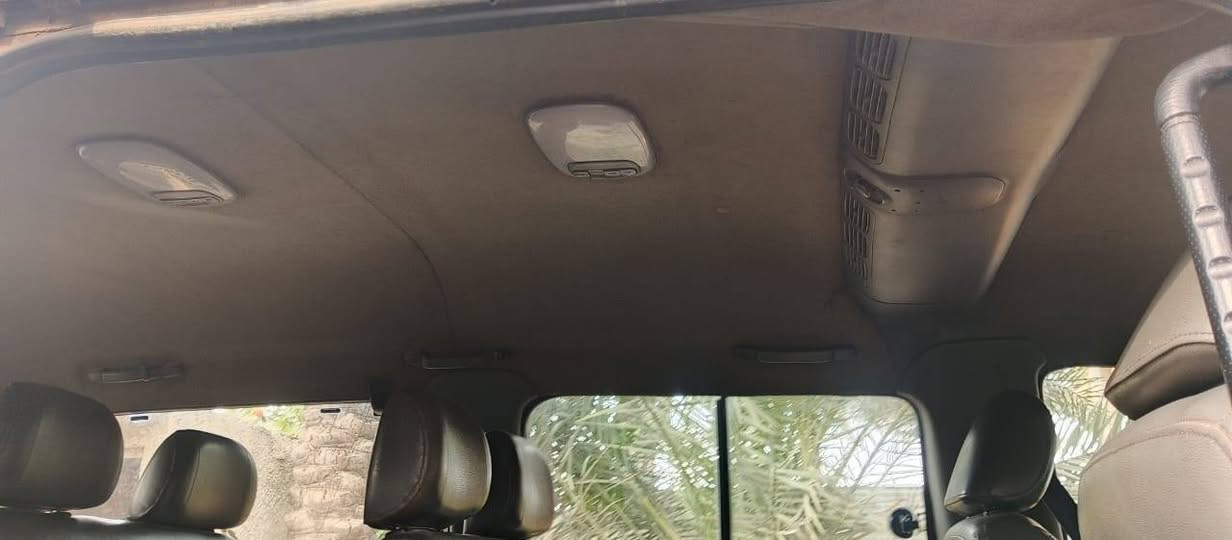 سلام عليكم ستاركس للبيع فقط ٢٠٠٧ مكينه وكير واكسل كفاله شواصي كفاله الكشر مبدل قبق جنطه فقط تخم تاير جديد باتري جديد تبريد شغال صدر مبدل جديد كهربائيات كلها شغاله كير اوتماتيك مكاني تاجي شيخ حمد الاتصال على الرقم ***********او ***********
