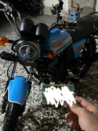 دايوان • ٢٠٢٣ • رقم وسنوية