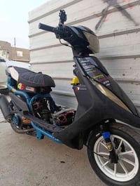 ماكس عدله للبيع بوشة 55 مجفته كهربائيات كله شغالة سلف نكرة سعرهة 350 و...