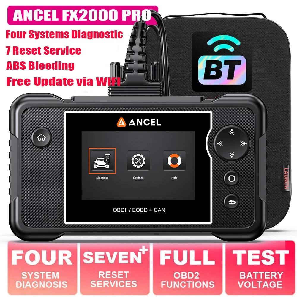 اجهزة فحص اعطال السيارات تحديث مفتوح ماركة معروفة اصلي


**إذا كنت صاحب هذا الإعلان وتريد حذفه لأي سبب، رجاءا أرسل رسالة إلى الدعم الفني**