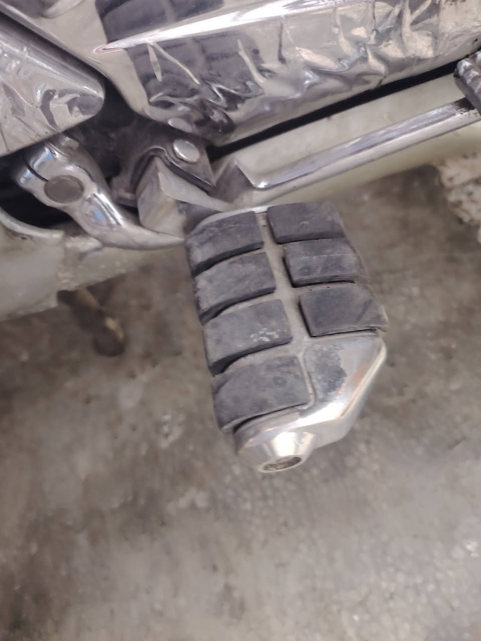 السلام عليكم تفصيخ كولدن 1500 رقم ***********
