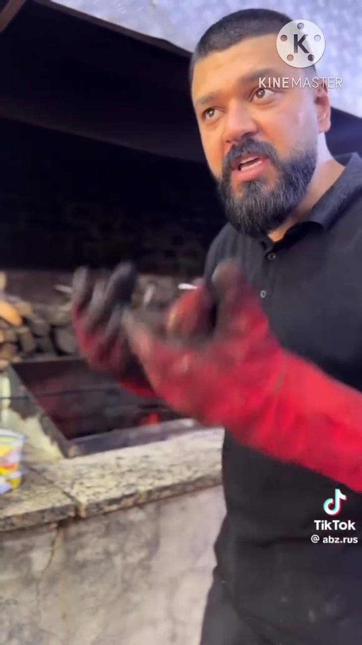 الي ما مجرب طعم شوينا عمره خساره ما عندك فلوس خلي الطلب علينا 

عندك ثواب نحن بالخدمة نعمل لك تخفيض 10‎%‎لكل 10 سمجات 
نلبي طلباتكم 

بعدك ما مجرب  طعمنا 

السمجة المسكوفة تجمع العائلة 
اطلب سمجة مسكوفة واجمع عائلتك 
نستقبل ونلبي طلباتكم 

🔥🐟 أطيب مسكوف بالتنور في بغداد… من القفص النهري مباشرة إليك 🐟🔥

من هندسة النفط إلى خبرة الطعم الأصيل
نقدّم لكم سمك أبو حديبة الأسود النهري الحر، طازج وحي يوم بيوم من الأقفاص النهرية.

✨ ليش طعمنا مختلف؟
لأننا جمعنا أفضل 3 ميزات:
✅ سمك نهري حر
✅ أبو حديبة أسود أصلي
✅ شوي مسكوف بالتنور على الفحم

والأهم… شوي نظيف بعيد عن غبار الشوارع والأتربة
حتى يوصلك الطعم العراقي الأصيل بأفضل جودة 😋

🚚 توصيل سريع إلى جميع مناطق بغداد

🎉 مستعدين لتجهيز  العزائم وعمل الثواب
إذا عندك عزيمة، مناسبة، أو ثواب
فقط ثبّت الحجز قبل يوم والباقي علينا.

🕙 نفتح يومياً من 10 صباحاً إلى 11 ليلاً

🔥 العرض – بوكس متكامل
سمك بالتنور + رز أحمر + سلطة + عمبة + طرشي + خبز + تمر + بطل ببسي
📦 مرتب داخل بوكس أنيق وجاهز للتقديم
 توصيل سريع:لكافة مناطق بغداد 
***********
***********

**اتصل الآن وخلي الطعم يوصل اليك
