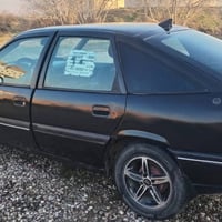 جنط ١٦ • ١٩٩٢ • سنوية ٢٠٢٨