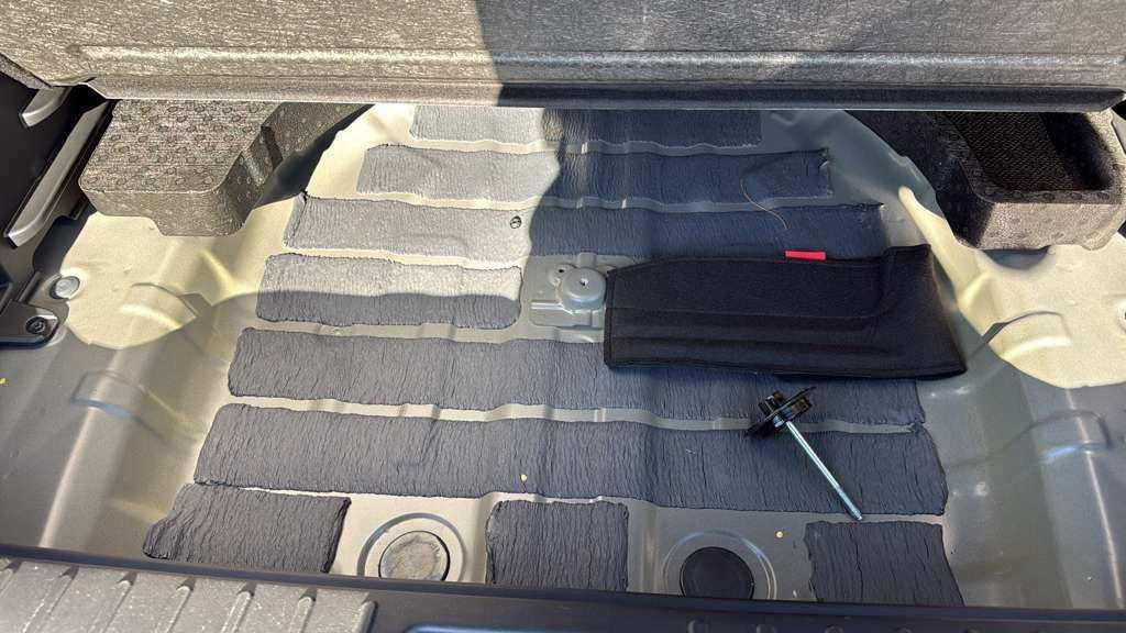 ‏‭٠٠ ٩٦٤ ٧٩٠ ٤٤٦ ٠٥٨٩‬
توسان٢٠٢٥  محرك ٢٥٠٠صنف sel  داخل جلد  فتحه الوصول ٤٠ يوم إلى الحرا امكان ادخاله كتاب شهداء ماشيه1428 ألف
