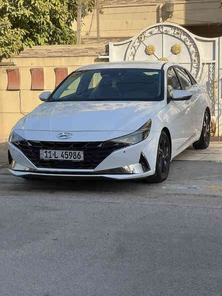 النترا هايبرد موديل 2023 وارد امريكي 
رقم بغداد بأسمي 
مواصفات 
بصمه 
هند بريك بصمه
تشغيل عن بعد 
الحادث موجود بالمنشور
السعر 157$ وبيها مجال
مكاني بغداد الدورة 
الاتصال واتساب فقط 

***********
اثير اتصال ع الخط
***********
