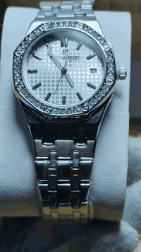 اول تم ع ٢٥ الف نافذ شهري كوالتي كلش حلو  قفل فراشه  مقاوم للصدأ  للحج...