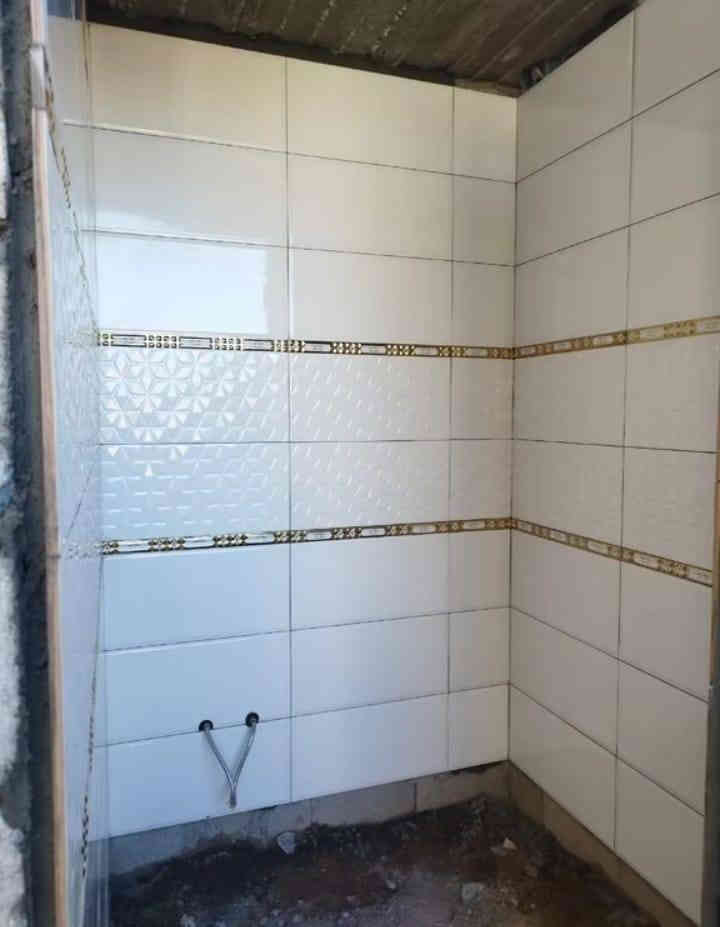 كادر خلفات لبخ بناء بورك سيراميك مكطوع على المتر على اليوميه وين ماجان اشتغل
***********
***********
والرزق على الله
