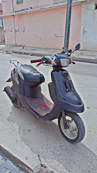 ماطور بوتين للبيع محرك مفتوح  بس  يكمز من ايدك سعر   275 وبي مجال قليل...