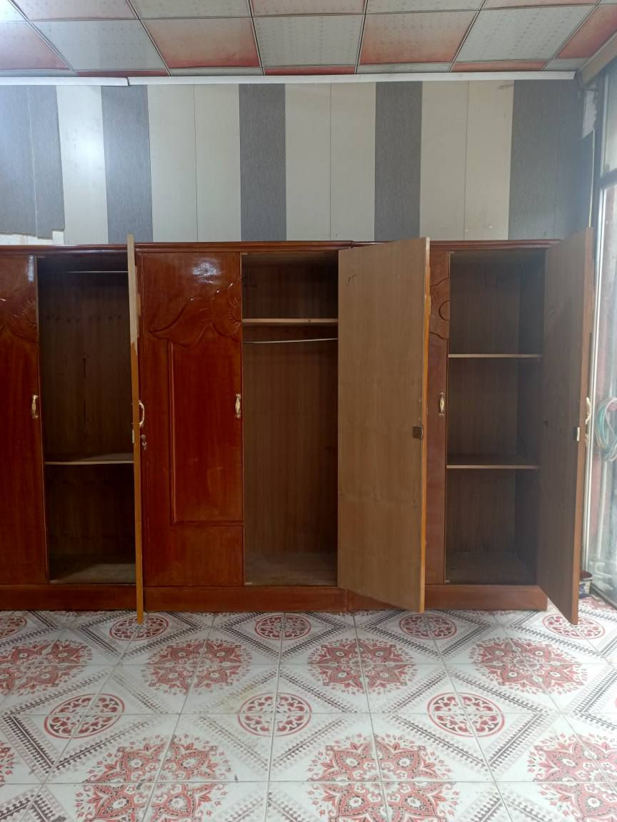 سلام عليكم كنتور ابو سته تزكام توب داخل وخارج صاج خمسه ملم ظهر جرجوبه شد برغي مستخدم نظيف كلش العنوان ميسان حي العامل قرب صيدليه ومجمع الشاكرين رقم الهاتف *********** بي واتساب عمارة, ميسان
