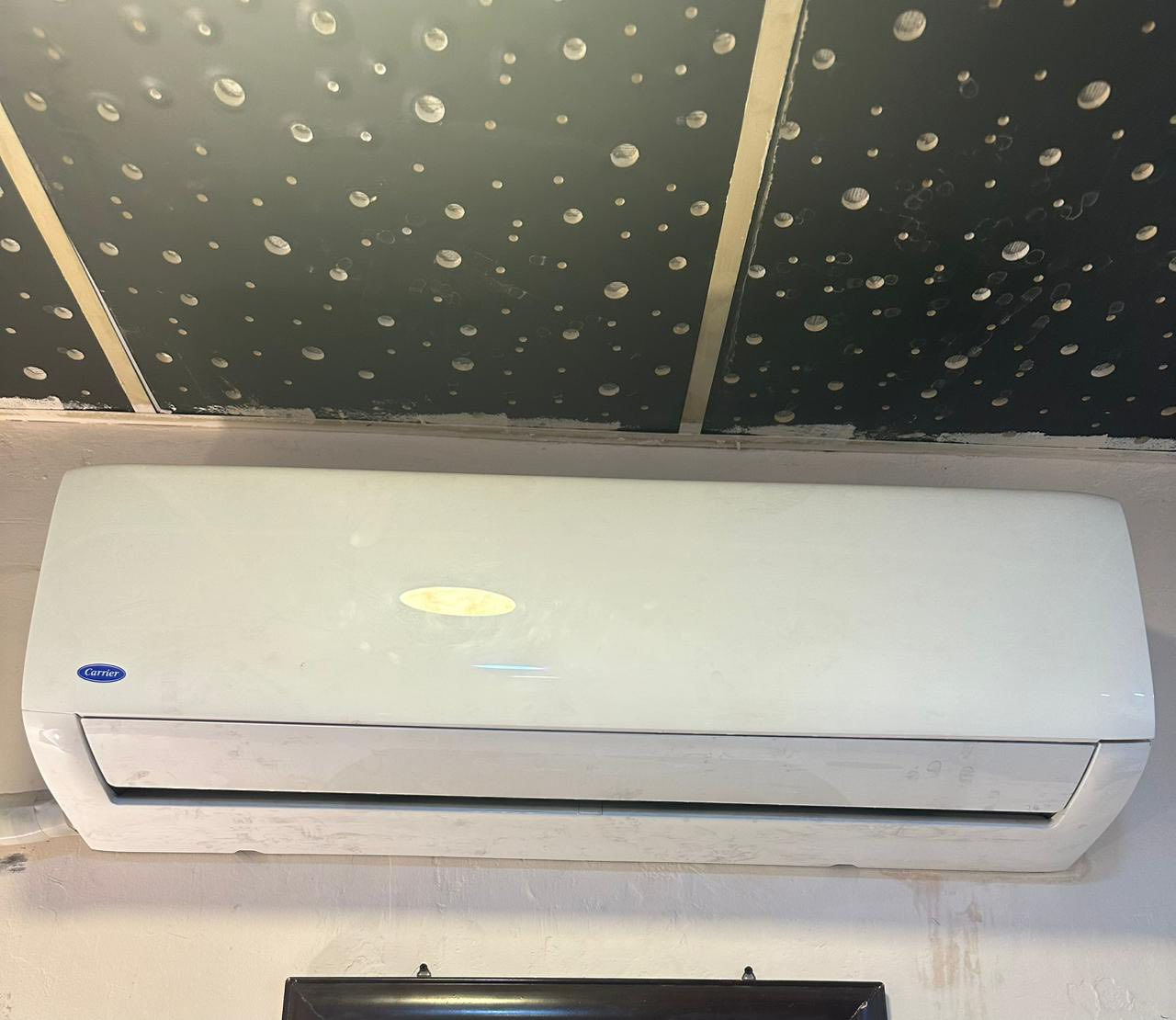 غراض  للبيع بسعار مناسبه وكله اصلي وعل فحص الاستفسار *********** بغداد السيديه
