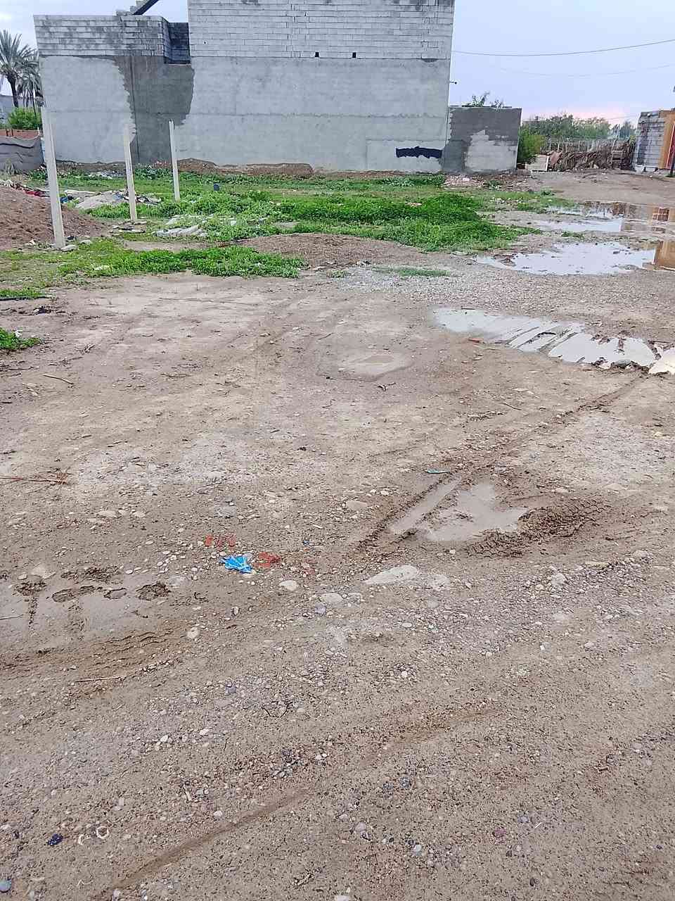 #اعلان
قطعة ارض للبيع 
في منطقة حي الفارس 
قرب بيت الأستاذ مسعود الحمزاوي
مساحة الارض 160 متر 
الاتصال: ***********
***********
او زيارة مكتبنا الكائن 
في شارع الامير مقابيل دكتور قاسم حاتم
