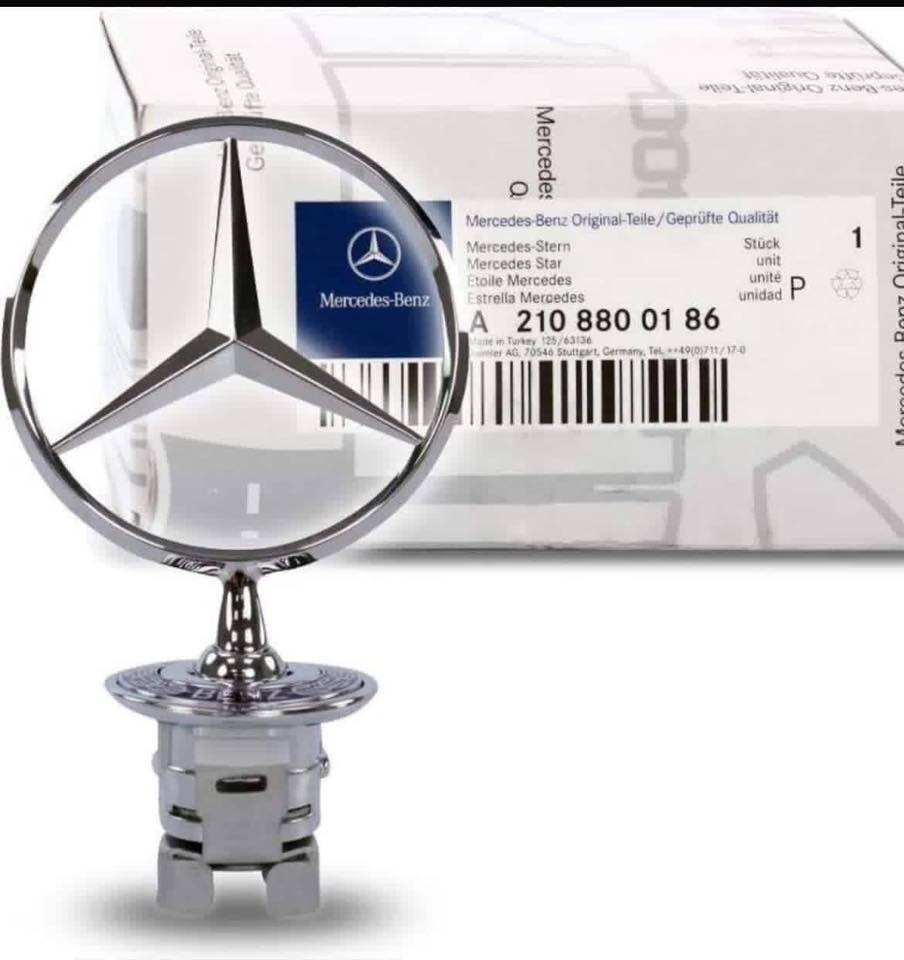 علي الموسوي.    للادوات الاحتياطية
مرسيدس.    جامبو.    دب.     شبح.      190.     مرور

باسعار منافسة 

العنوان بغداد 

متوفر توصيل كافة محافضات العراق 

الهاتف ***********
