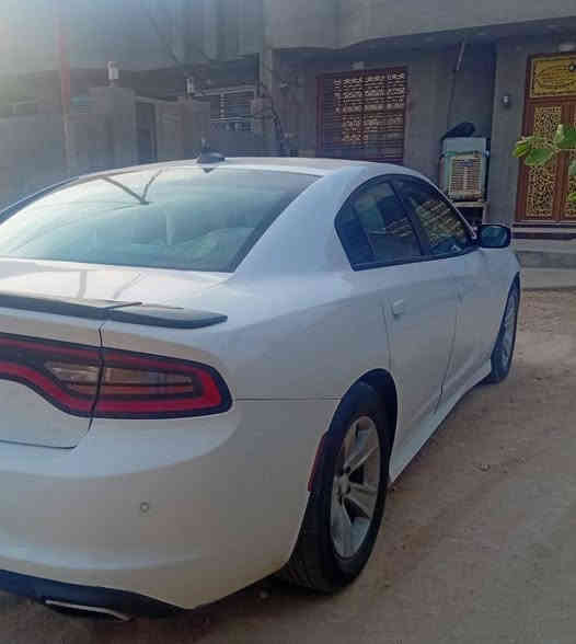 جارجر 2022  اصل بغداد  
 سيارة كلش نظيفة وأحلى من الصور الموجودة وجاهزه للأخير 
 

🔷 مكينة 3600🚀 
🔷 تشغيل عن بعد 
🔷 كشنات كهربائيه 
🔷 گير طيارة 8 نمر
🔷 فتح ابواب بصمه + صندوق بصمة + 
🔷 شاشه لمس 
🔷 تحكم جهتين 
🔷 كشنات جلد شغل درجه اولئ 
🔷 ويل حجم 18 اصلي 
🔷 سبايدر
🔷 تو ويل 
السعر/185وبيه مجال رقم الهاتف ***********
