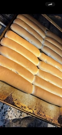 خلفه صمون كهربائي 07713657252