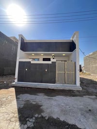 بغداد الدورة البوعيثة • ١٠٠م • طابو زراعي