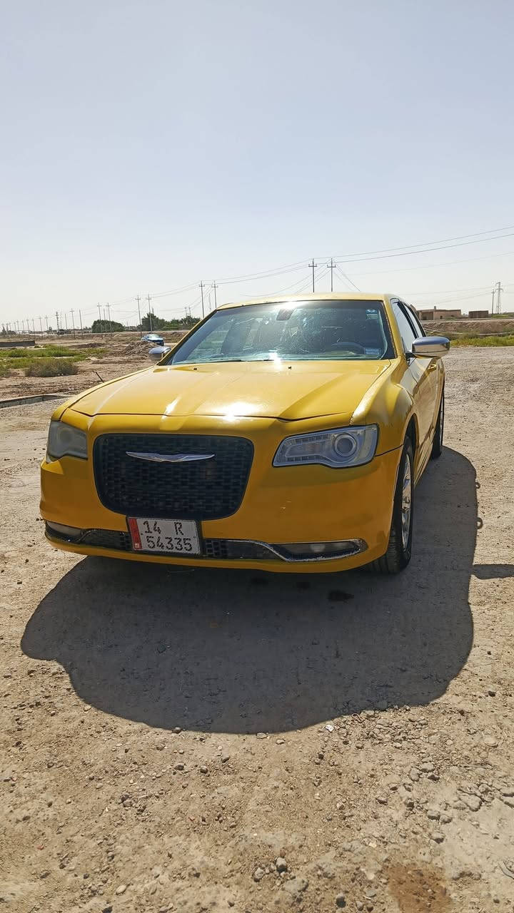 سلام عليكم لبيع أوباما  موديل ١١ محدث20  جاهزه  رقم نكليزي سنويه ٣١ تبريد ثلج تخم تاير كير ماوس عربان ٢٠ وكاردن  حادث مقدمه البرانكيت ومقدمه الفخذه سعر 133 مكان ناصريه تفاصيل اكثر على الرقم  ***********
