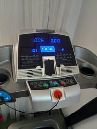 سليمانية • مركز المدينة • بلا عيب