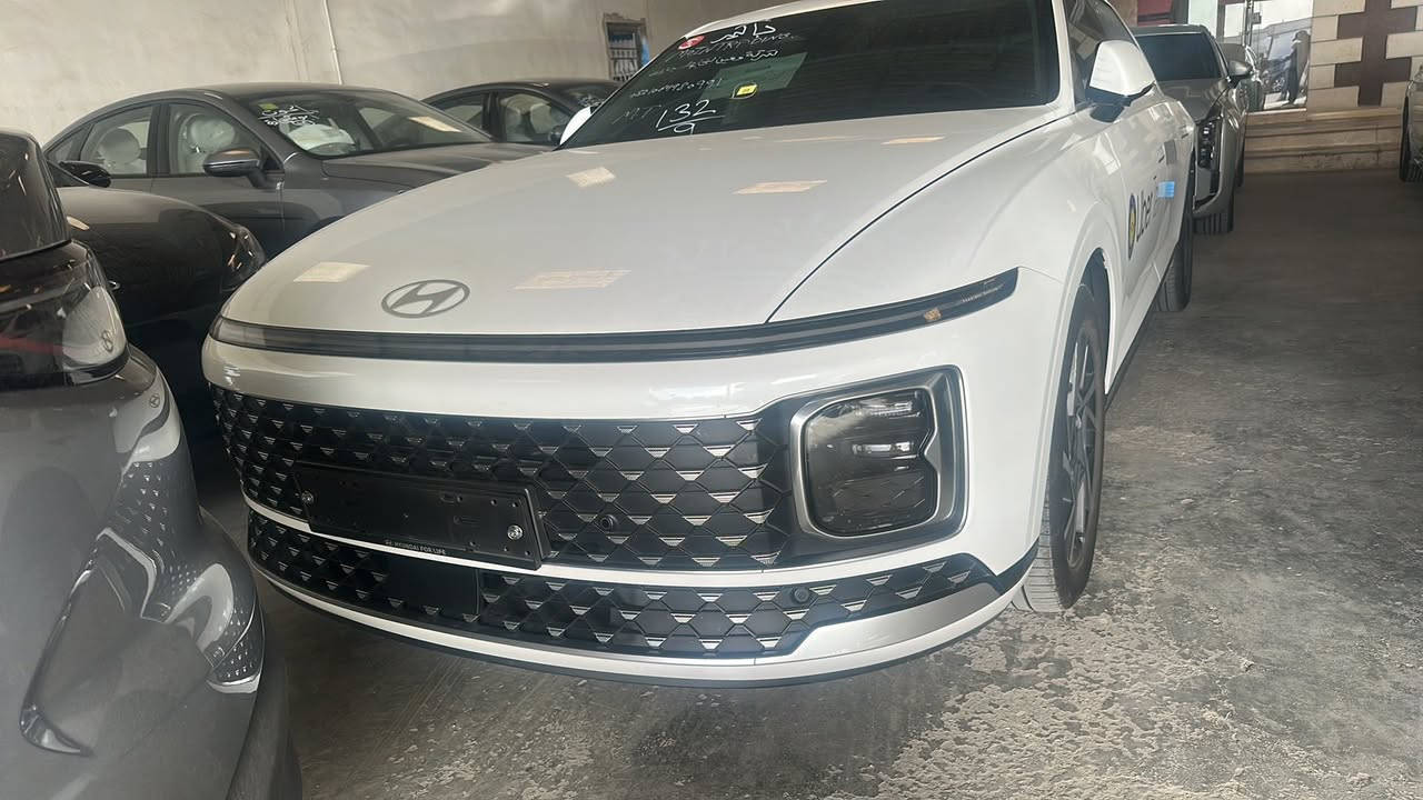 ازيرا موديل 24بيعا قطعة واحدة كلير بدون رقم سعر225


**إذا كنت صاحب هذا الإعلان وتريد حذفه لأي سبب، رجاءا أرسل رسالة إلى الدعم الفني**