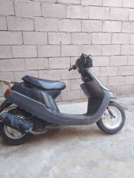 ماطو بوتين البيع معمر جديد شاصي تكه واحدة مصلحه ول باقي كدام العين عنوان حي نابلس رغم الهاتف ***********السعر 250غفل
