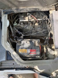 باص ١٠ راكب • ٢٠١٤ • رقم بابل