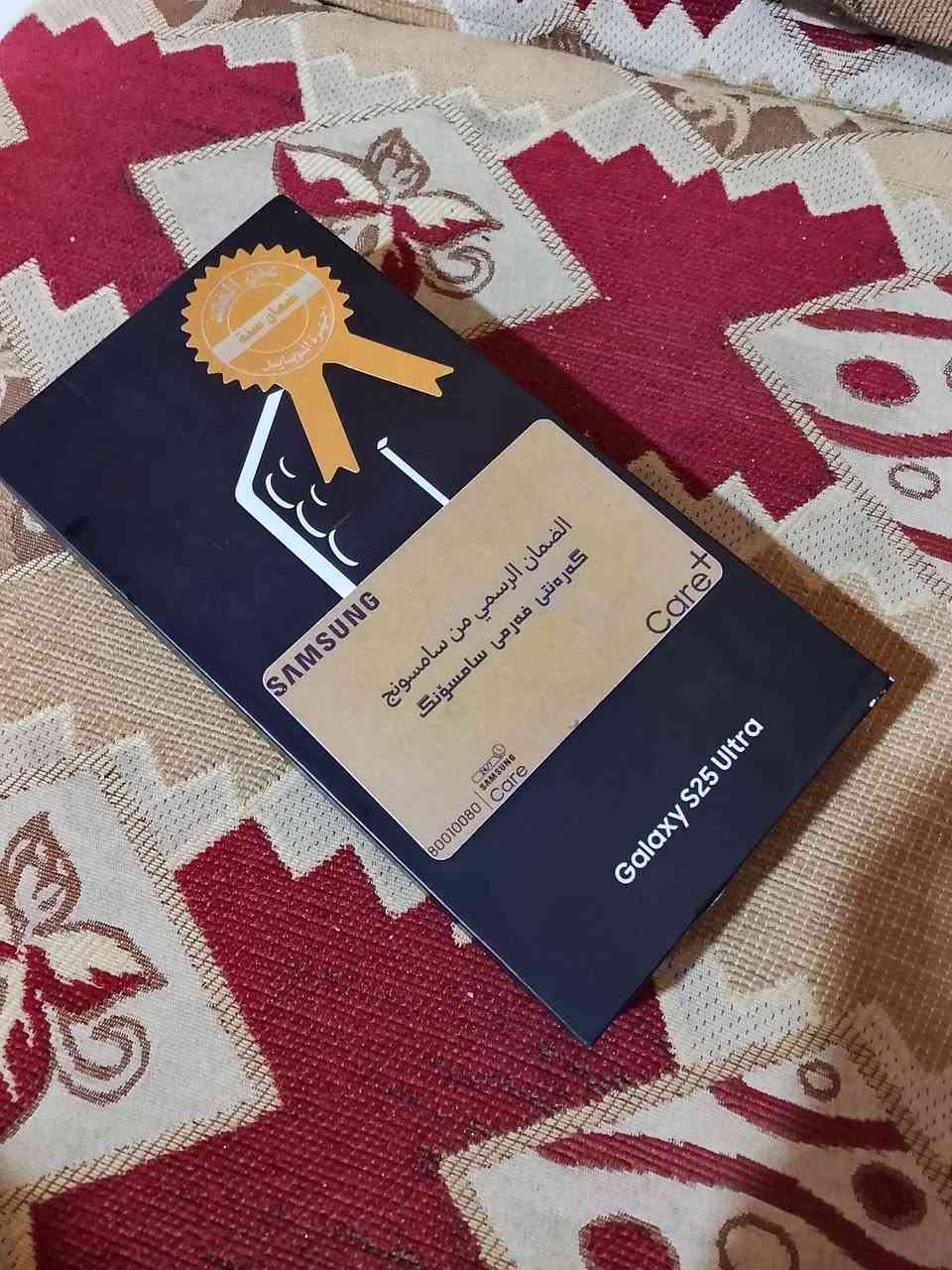 سلام عليكم الترا 25 اخو الاصلي باب ثاني
ذاكرة 512

ما مستخدم اخو الجديد 

مكاني النجف حي السلام 
***********
