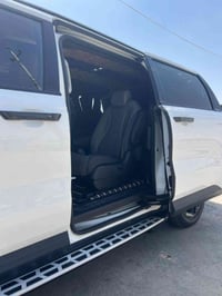 كرنفال ٢٠٢٤ • منفيس جديد • ٥ كاميرات