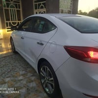 انتره • ٢٠١٩ • رقم أربيل