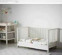 سرير ايكيا للبيع مع الدوشة


**إذا كنت صاحب هذا الإعلان وتريد حذفه لأي سبب، رجاءا أرسل رسالة إلى الدعم الفني**