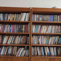 مكتبة قانونية • ٥٠٠ كتاب • موسوعات