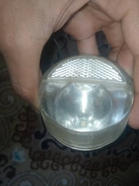 للبيع السعر 10 حله محكمه الجديده  07872706874