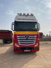 اكتروس وحش موديل 2015 سنكل امامي الماني 2545 كور عالي  مروبطه عربانه ا...