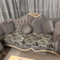تخم • نظيف