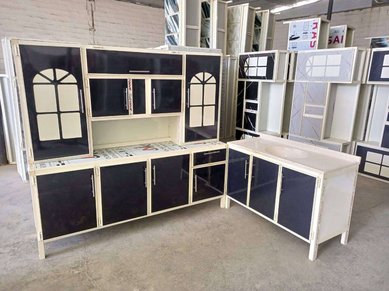 ☎️للحجز مراسلة الصفحه او واتساب ***********☎️
