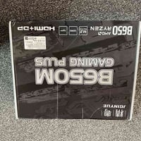 مذربورد AMD • DDR5 • M.2 PCIe4