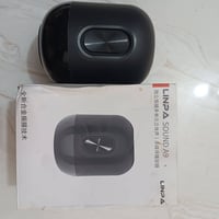 سبيكر • بلوتوث