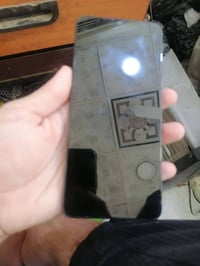 بدل • بلايستيشن 3 • نجف