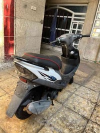 ماكس عدله للبيع مكينه ما مفتوحه دراجه خير من الله  صار ٣ أشهر من نازله...