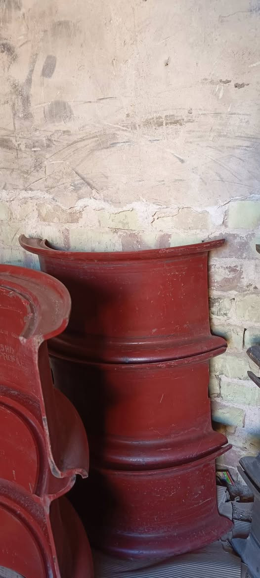 السلام عليكم توفر لدينا ويل الماني لون احمر دبل كتابة عدد قليل جدا 
سعر الويل الألماني 250 الف 
المكان التاجي مقابيل البعر 
الاستفسار أو الاتصال 
‏‪***********‬‏
***********
