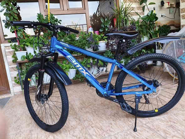 پاسكيل حجم26(***********)(100هەزار)
