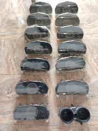 لوحات كوري • جملة مال حاوية • نضافه فول