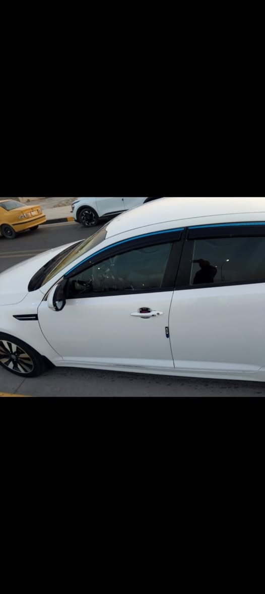 كياء ابوتما موديل 13 فول مواصفات كفاله سياره بسمي مكينه وكير لوك مكينه 2400دوش سياره خليجي حداديه وتبريد خير من الله سياره ماتصرف عليهه ابد سياره جاهزه
***********
كياء ابوتما موديل 13 فول مواصفات كفاله سياره بسمي مكينه وكير لوك مكينه 2400دوش سياره خليجي حداديه وتبريد خير من الله سياره ماتصرف عليهه ابد سياره جاهزه
