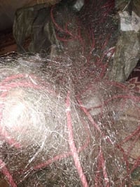 من رخصت الادمن غزل عين ٢٠ جديد  توه شاده بالتين يعني ٦ وصال كامل  نزال...