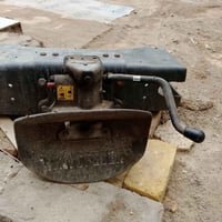 هوك سحب بلادي البيع سعر 5ورقات 07724661732