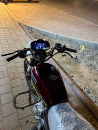 درجه مديل 23 نازله 25مكفوله كفاله عامه5كير اكفلك المحرك شاشه اكترونيه ...